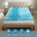 Boyd Sleep 3" Gellux® Mattress Topper