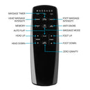 Bedroom Store 6000 Adjustable Base