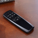 Bedroom Store 6000 Adjustable Base