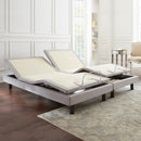 Bedroom Store 6000 Adjustable Base