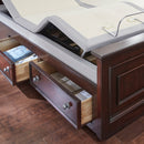 Bedroom Store 6000 Adjustable Base