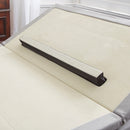 Bedroom Store 7000 Adjustable Base