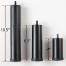 Bedroom Store 802 Adjustable Base