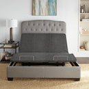 Bedroom Store 802 Adjustable Base