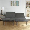 Bedroom Store 802 Adjustable Base