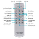 Bedroom Store 9000 Adjustable Base