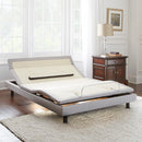 Bedroom Store 9000 Adjustable Base