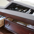 Bedroom Store 9000 Adjustable Base