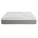 Boyd Sleep Gellux® 12" Engineered Latex Mattress