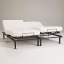 Bedroom Store 2000 Adjustable Base