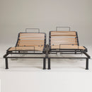 Bedroom Store 2000 Adjustable Base