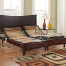 Bedroom Store 2000 Adjustable Base