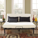 Bedroom Store 2000 Adjustable Base