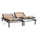 Bedroom Store 2000 Adjustable Base