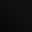 Adagio Swing Door Nightstand