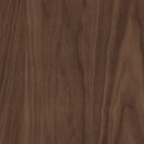 Adagio Swing Door Nightstand