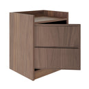 Adagio Swing Door Nightstand