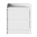 Adagio Swing Door Nightstand
