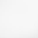 Adagio Swing Door Nightstand