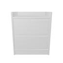 Adagio Swing Door Nightstand