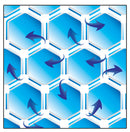 Thomasville® Tranquility 12" Memory Foam Mattress