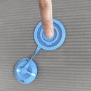 Thomasville® Inflatable Wedge Pillow