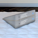 Thomasville® Inflatable Wedge Pillow