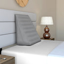 Thomasville® Inflatable Wedge Pillow