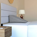 Thomasville® Inflatable Wedge Pillow