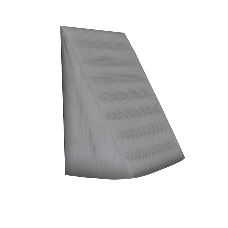 Thomasville® Inflatable Wedge Pillow