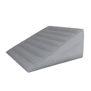 Thomasville® Inflatable Wedge Pillow