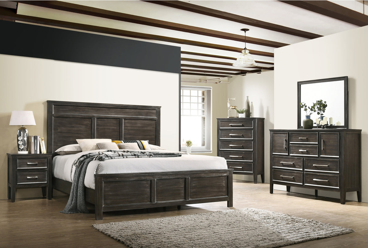 Andover-nutmeg-bedroom-