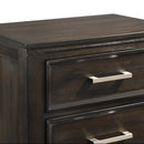Andover Nightstand
