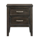 Andover Nightstand