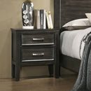 Andover Nightstand
