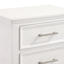 Andover Nightstand