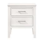 Andover Nightstand