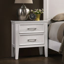 Andover Nightstand
