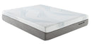 Thomasville® Avalon 12" Engineered Latex Mattress