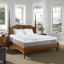 Thomasville® Avalon 12" Engineered Latex Mattress
