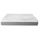 Thomasville® Avalon 12" Engineered Latex Mattress