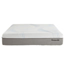 Thomasville® Avalon 12" Engineered Latex Mattress