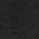 Lucena Upholstered Bed