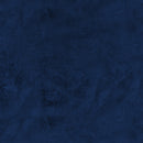 Zoe Upholstered Headboard