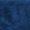 Valencia Upholstered Bed