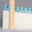 Personal Profile® Gellux® Body Wedge Pillow