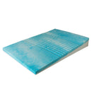 Personal Profile® Gellux® Body Wedge Pillow