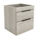 Capri Nightstand