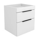 Capri Nightstand