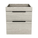 Capri Nightstand
